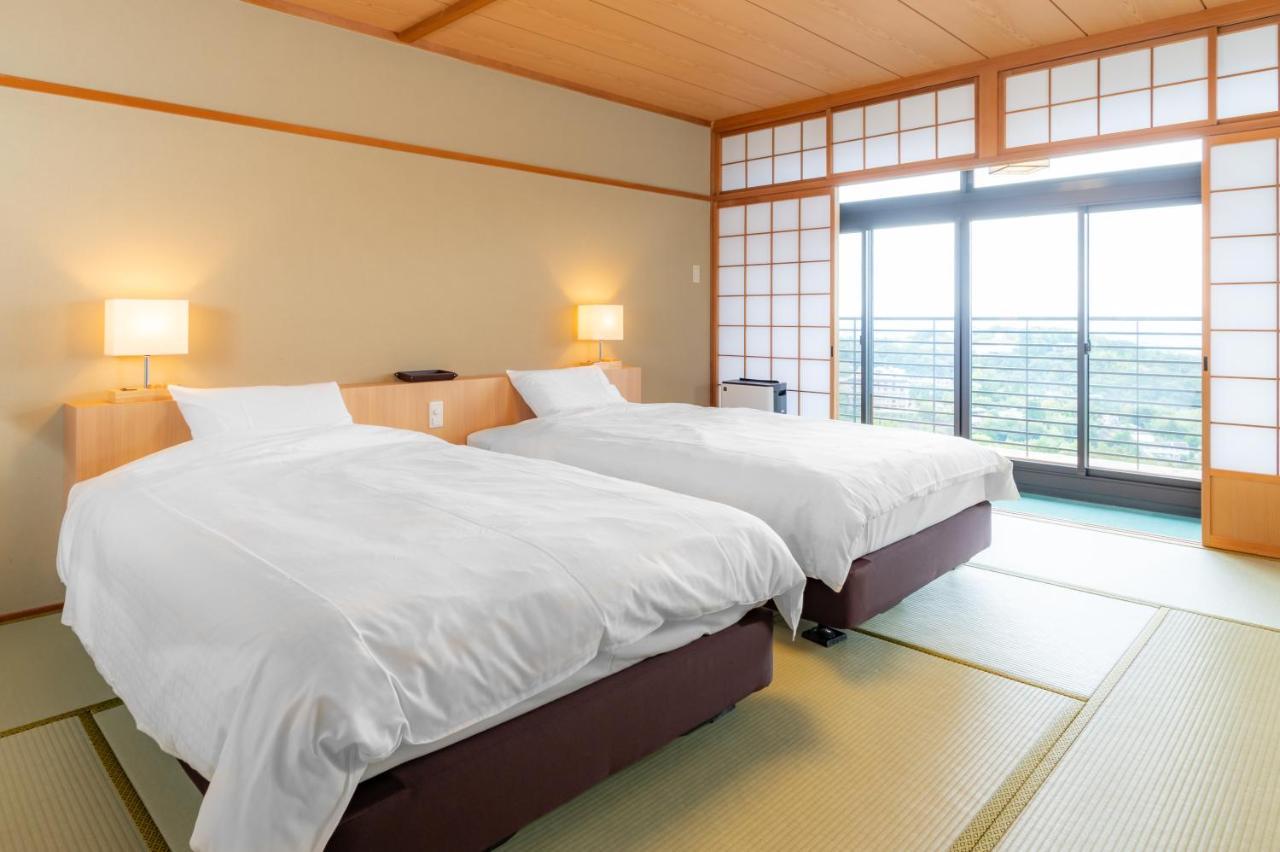Motoyu Kosenkaku Hotel Kobe Exterior photo
