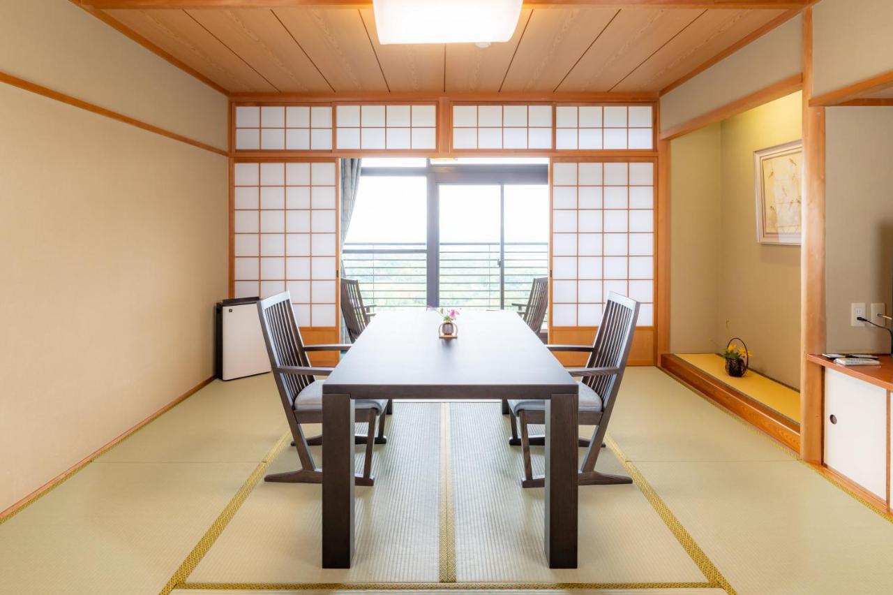 Motoyu Kosenkaku Hotel Kobe Exterior photo