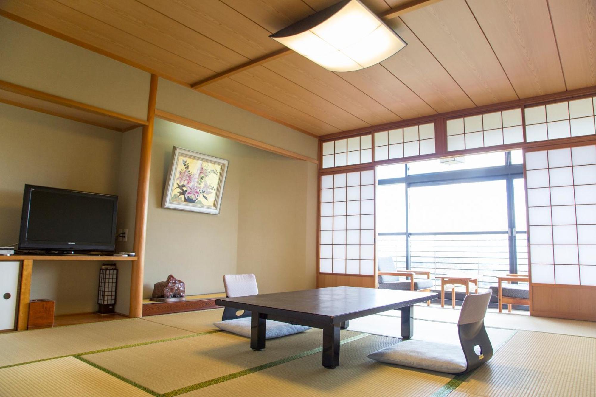 Motoyu Kosenkaku Hotel Kobe Exterior photo