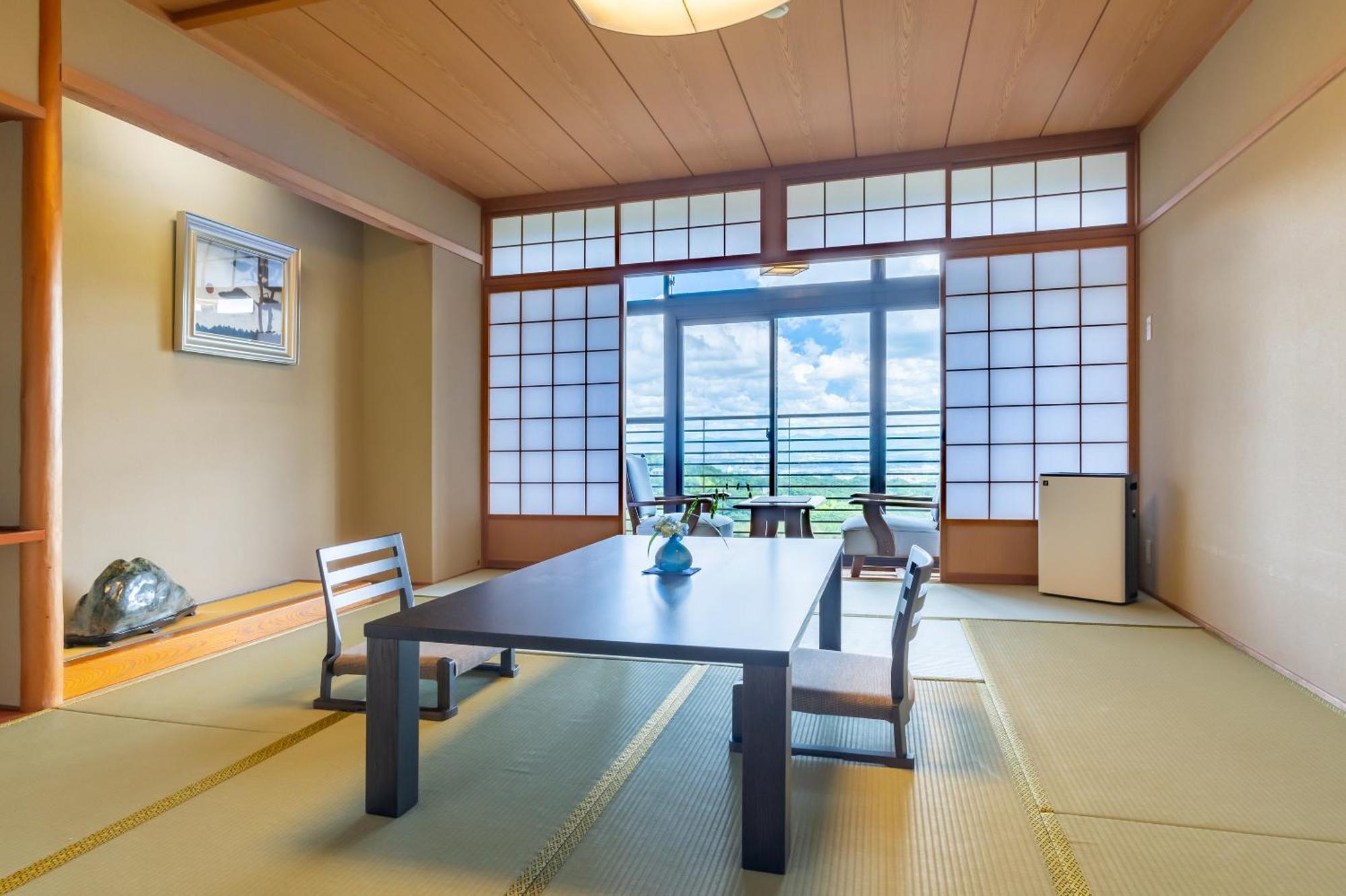 Motoyu Kosenkaku Hotel Kobe Exterior photo