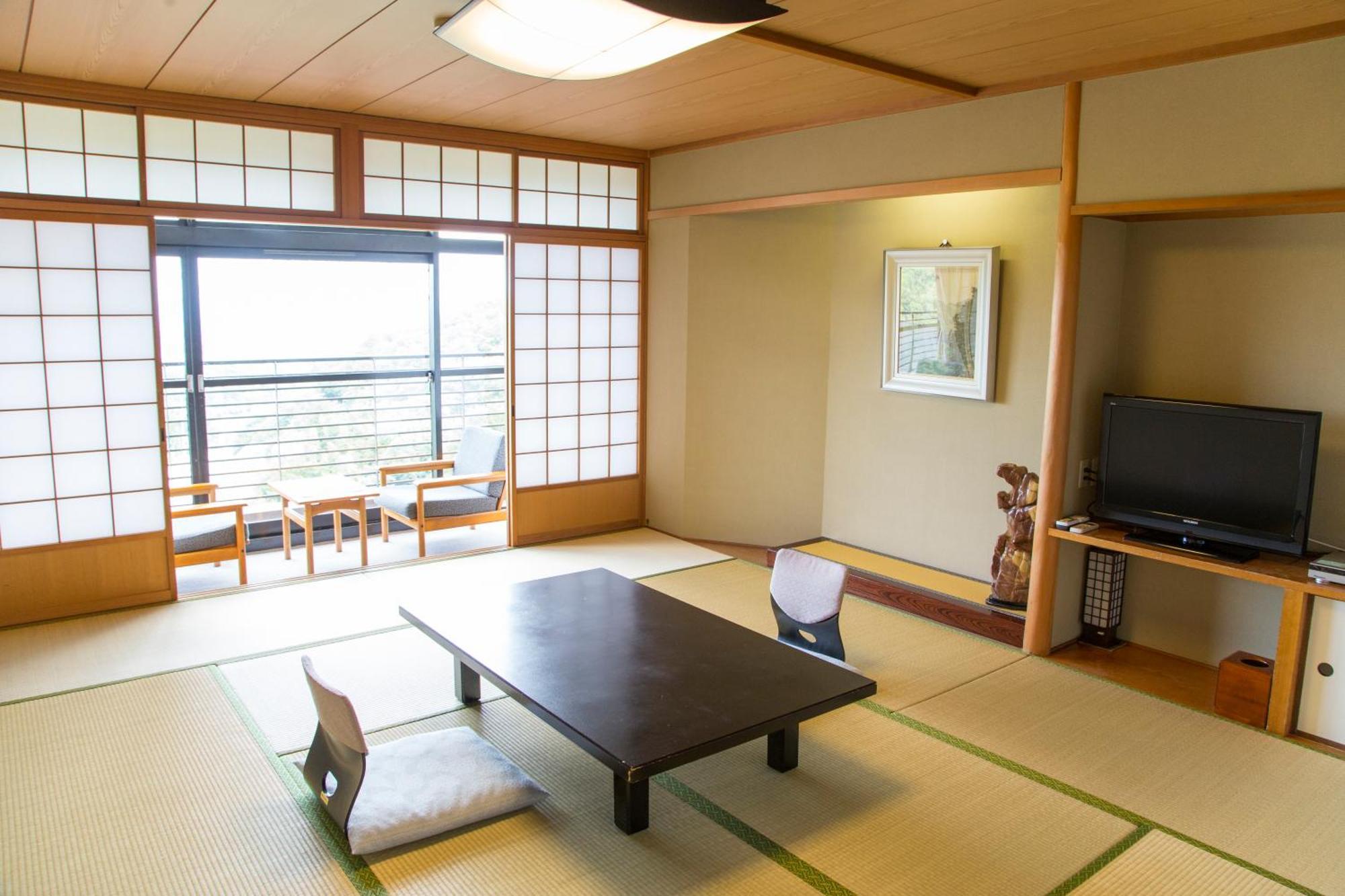 Motoyu Kosenkaku Hotel Kobe Exterior photo